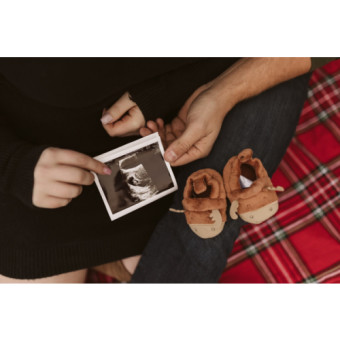 Babylist Registry Photo.