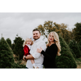 Babylist Registry Photo.