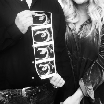 Babylist Registry Photo.