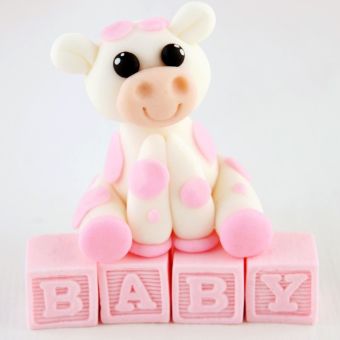 Babylist Registry Photo.