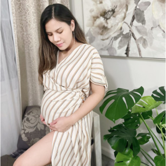 Babylist Registry Photo.
