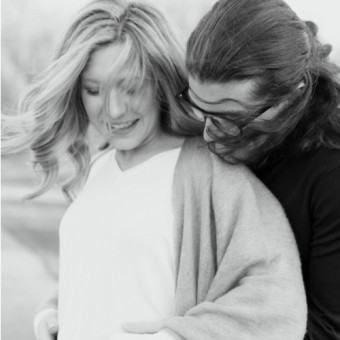 Babylist Registry Photo.