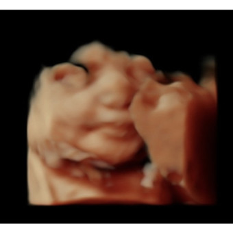 Babylist Registry Photo.