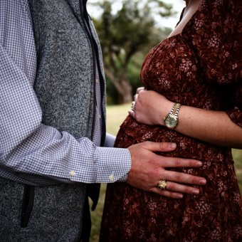Babylist Registry Photo.