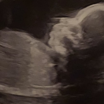 Babylist Registry Photo.