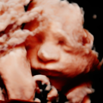 Babylist Registry Photo.
