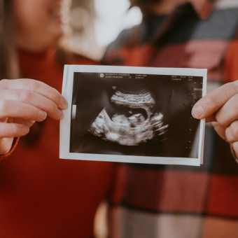 Babylist Registry Photo.