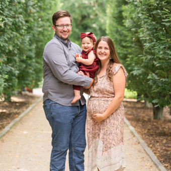Babylist Registry Photo.