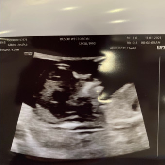 Babylist Registry Photo.
