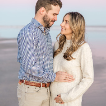 Babylist Registry Photo.