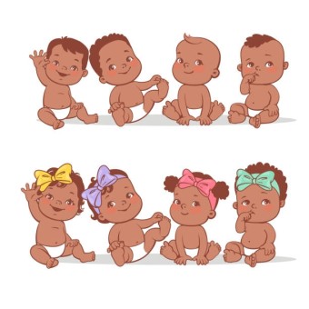 Babylist Registry Photo.