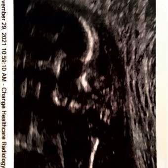 Babylist Registry Photo.