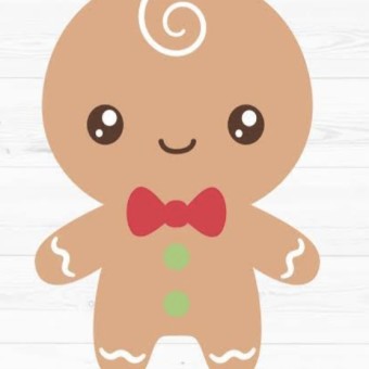 Babylist Registry Photo.