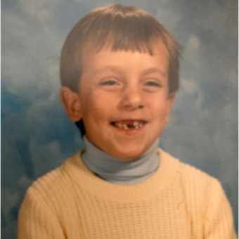 Babylist Registry Photo.