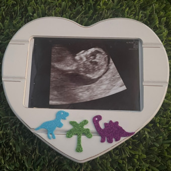 Babylist Registry Photo.