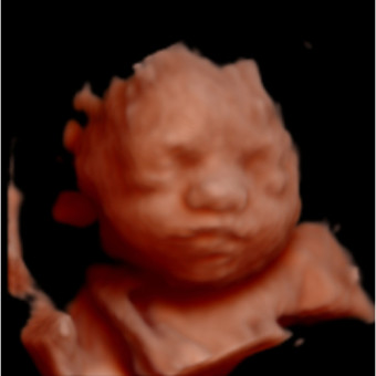Babylist Registry Photo.