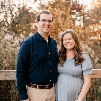Babylist Registry Photo.