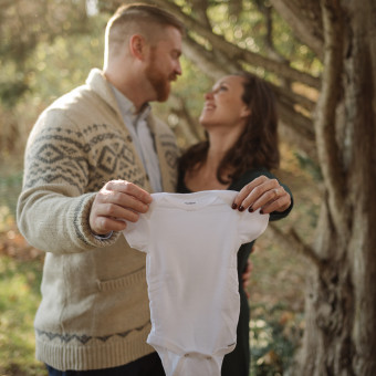 Babylist Registry Photo.