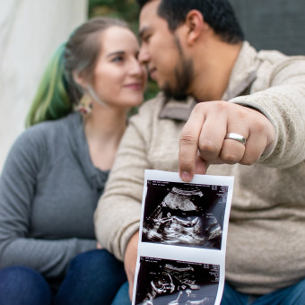 Babylist Registry Photo.