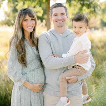 Babylist Registry Photo.
