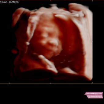Babylist Registry Photo.