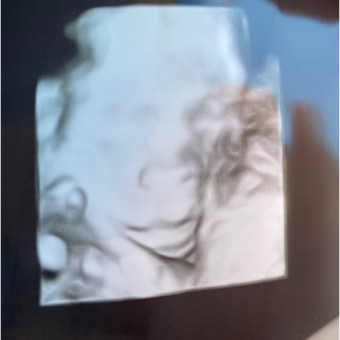 Babylist Registry Photo.