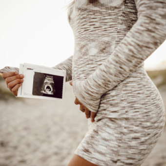 Babylist Registry Photo.