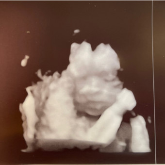 Babylist Registry Photo.