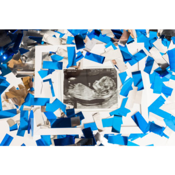 Babylist Registry Photo.