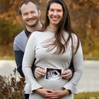 Babylist Registry Photo.