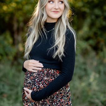 Babylist Registry Photo.