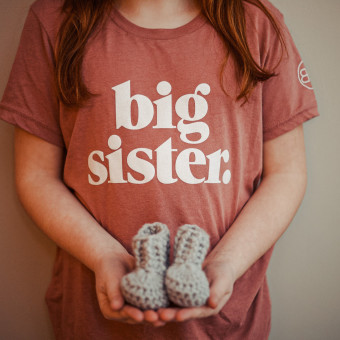 Babylist Registry Photo.