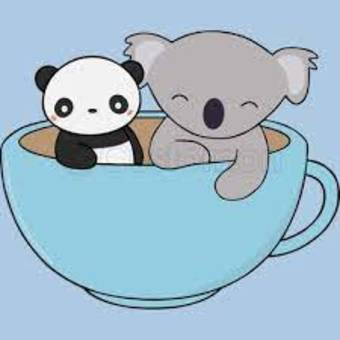 Babylist Registry Photo.