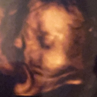Babylist Registry Photo.