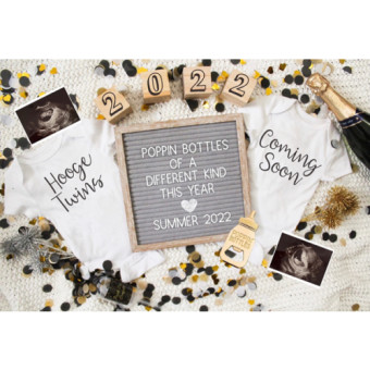 Babylist Registry Photo.