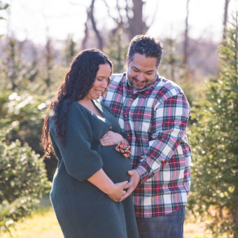 Babylist Registry Photo.