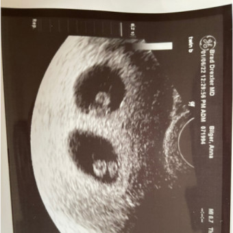Babylist Registry Photo.