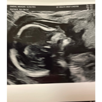 Babylist Registry Photo.