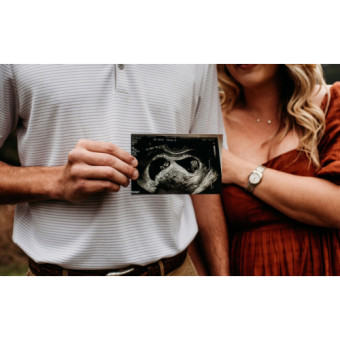 Babylist Registry Photo.