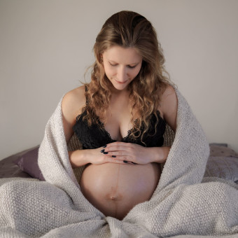 Babylist Registry Photo.
