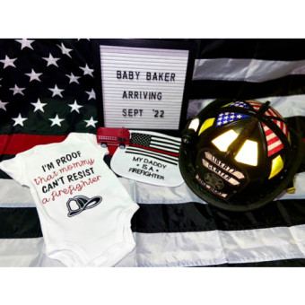 Babylist Registry Photo.