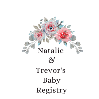 Babylist Registry Photo.