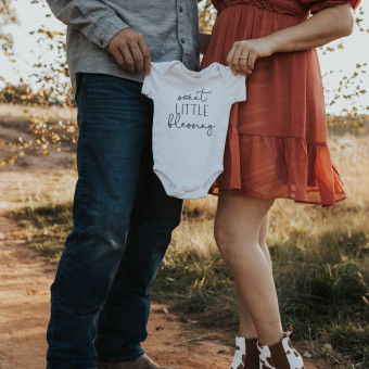 Babylist Registry Photo.