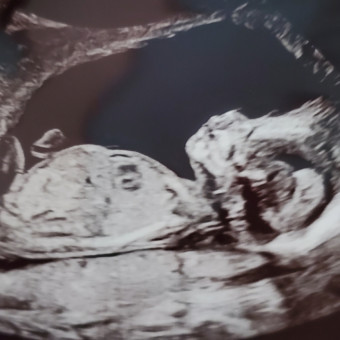 Babylist Registry Photo.
