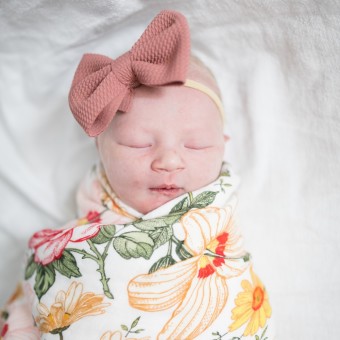 Babylist Registry Photo.