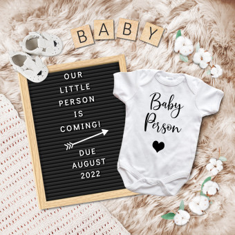 Babylist Registry Photo.