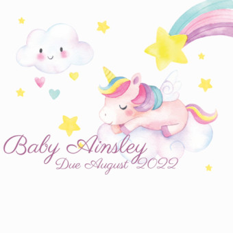 Babylist Registry Photo.