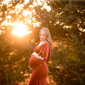 Babylist Registry Photo.