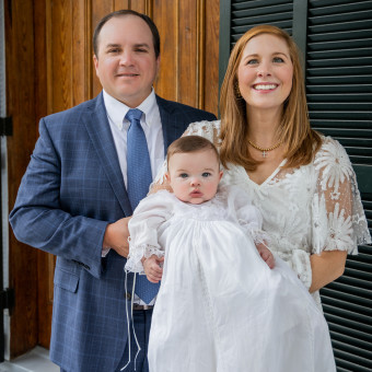 Babylist Registry Photo.