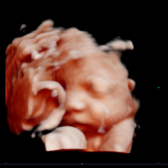 Babylist Registry Photo.